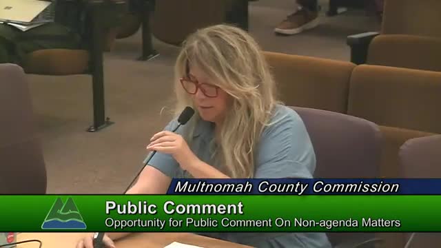 Community demands answers on delayed sobering center project