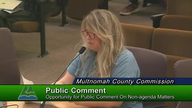 Community demands clarity on drug treatment center plans