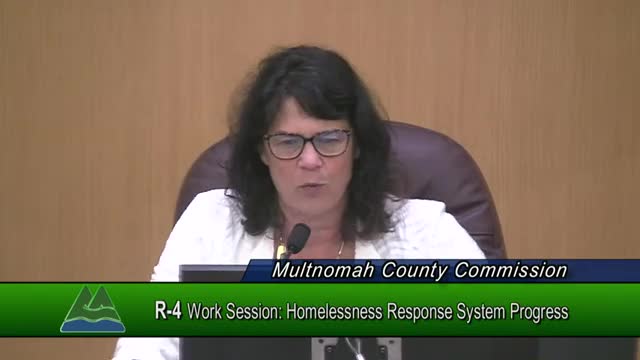 Tensions Rise Over IGA Negotiations and Policy Deadlines