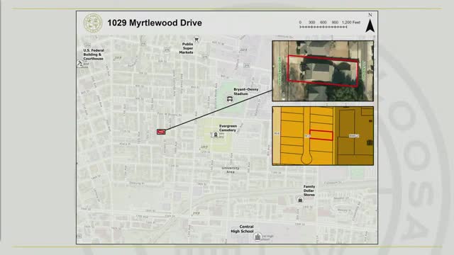 Homeowner Battles Zoning Laws for Garage Expansion