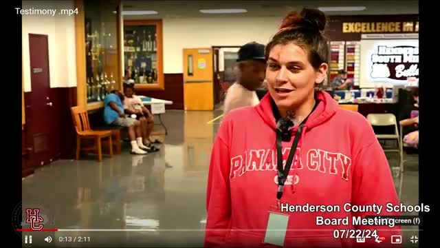 Community dental program transforms lives with free services