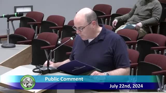 Spokane Council Votes on Controversial Tax for Public Safety