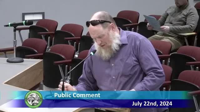 Spokane Fire Department's armor purchase sparks heated debate