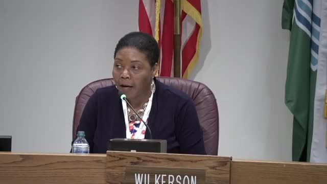 Reconciliation efforts spotlight Spokane's rich cultural heritage