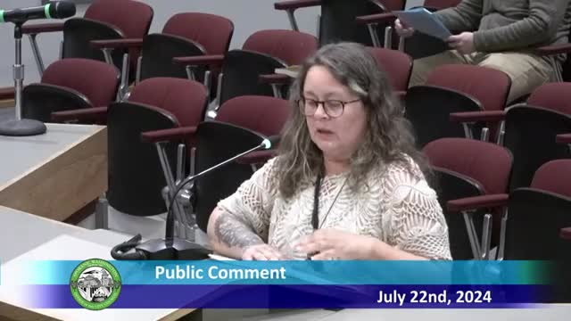 Spokane takes historic step to protect homeless rights