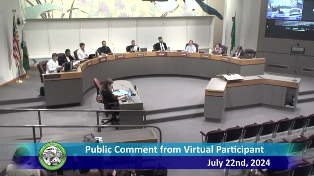 Spokane faces crisis as homelessness rates soar