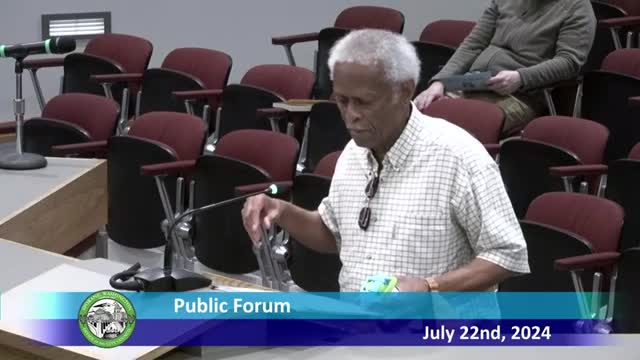 City Council Faces Tough Decisions on Homelessness and Public Safety