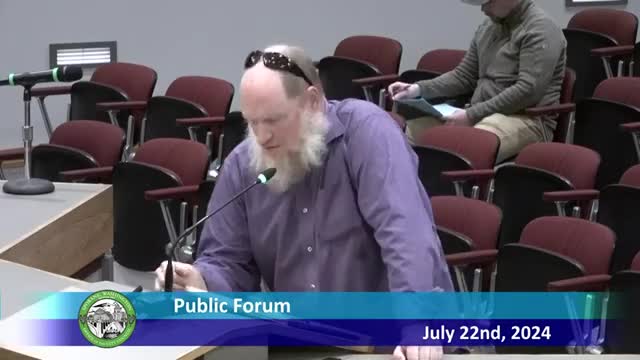 Frustration mounts over wasted funds on bike lanes