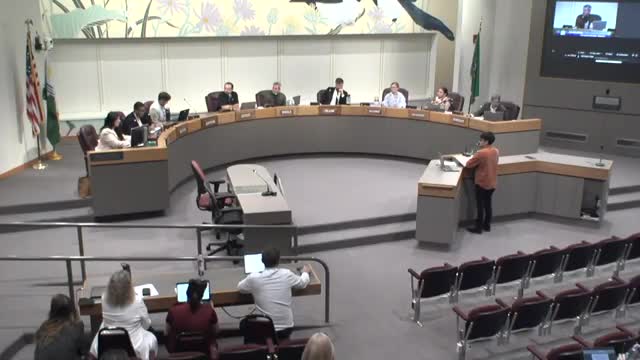 City leaders push for support of diverse immigrant workforce