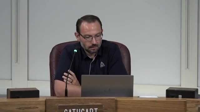 Street medicine pilot program aims to tackle homelessness crisis