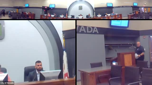 Fire department secures funding for life-saving cardiac monitors