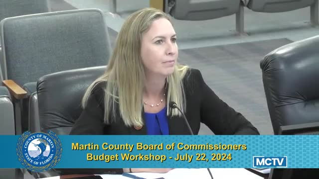 Community rallies to honor fallen cyclist with memorial bike lane