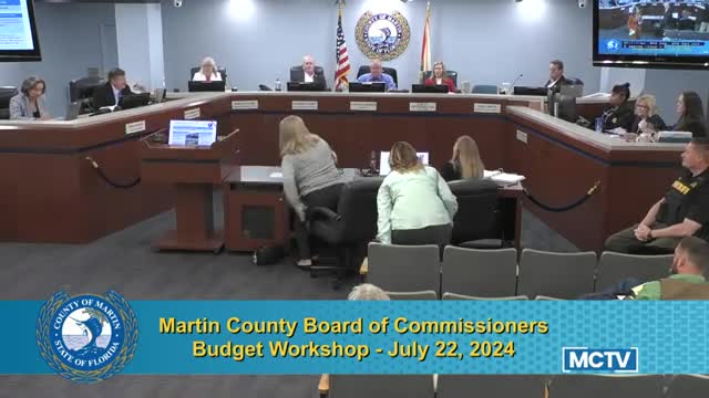 Budget Crisis Looms as Transportation Funding Faces Cuts