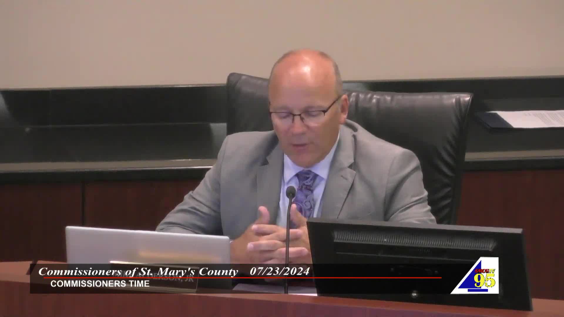 Community rallies to support seniors facing isolation