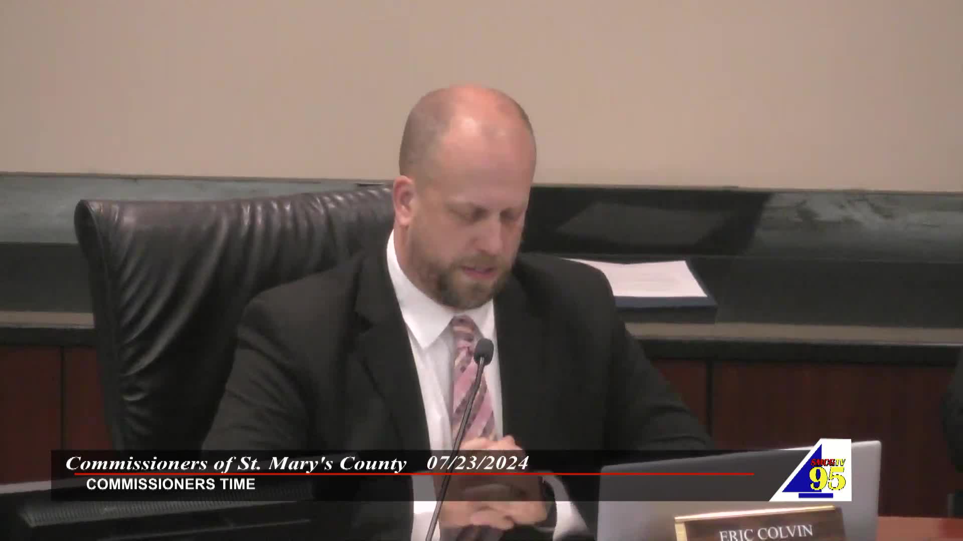 Community mourns loss of beloved educator and leader