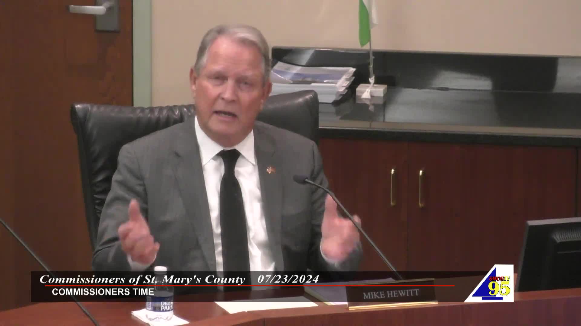 Voter Disenfranchisement Sparks Outrage Ahead of Election