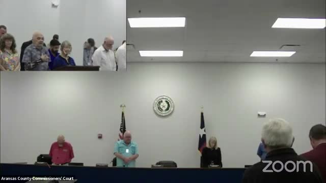 Brave deputies honored after heroic standoff with gunman