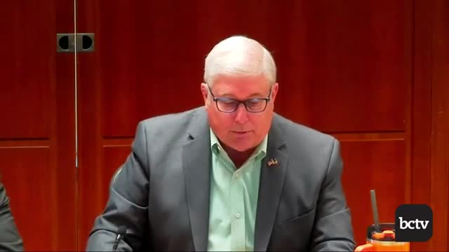 Call for Unity and Reflection in Divisive Times