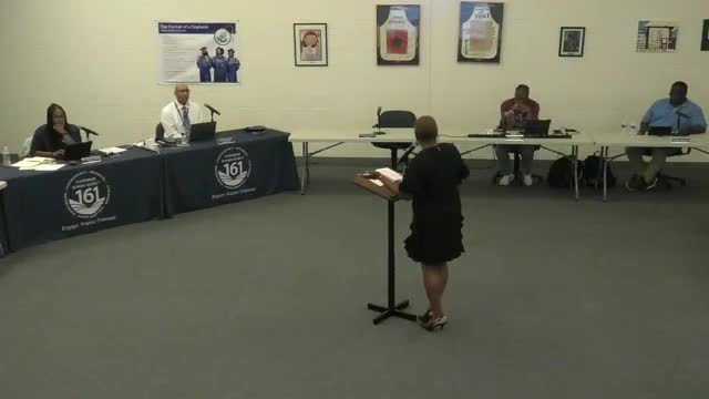 Schools Launch Innovative Plans to Boost Student Success