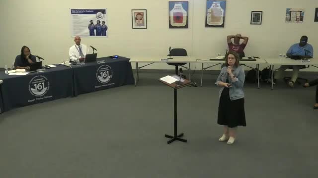 Schools Tackle Stagnant Growth with Bold New Strategies