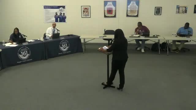 Schools Revamp Curriculum to Boost Student Success