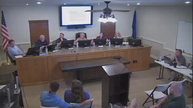 City Council Approves New Chicken Ordinance Amid Controversy