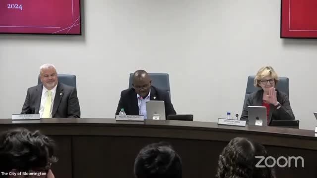 Youth Enrichment Program Empowers Future Leaders