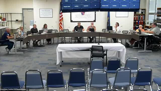 Controversy erupts over labeling of homeless support funds