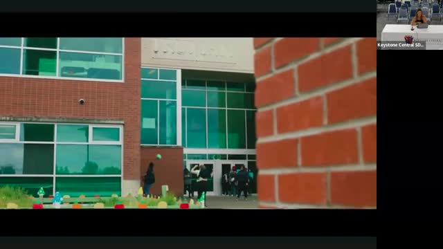 Schools tackle culture crisis to boost student success