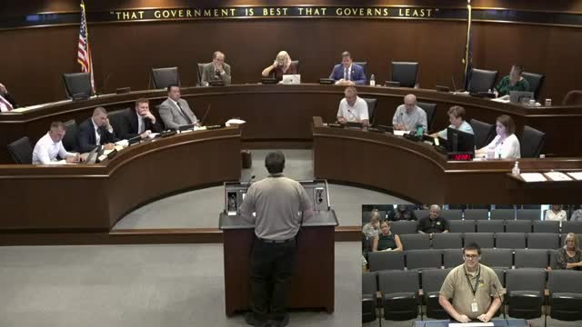 Veterans Resource Fair expands to meet growing demand