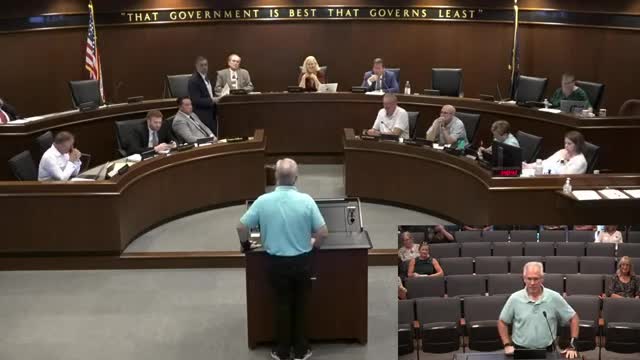 Cybersecurity Crisis Averted After Major System Outage