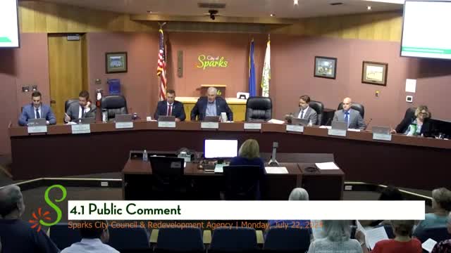 Daughter demands justice for mother after brutal assault