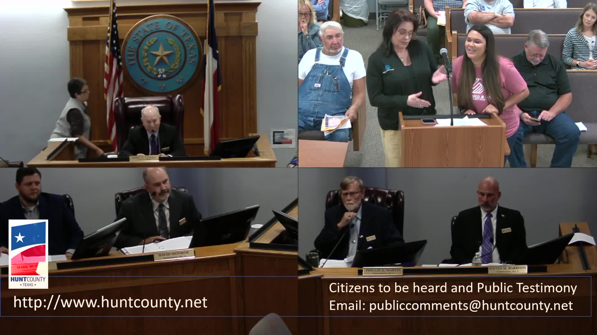 Community rallies for mental health support and museum growth