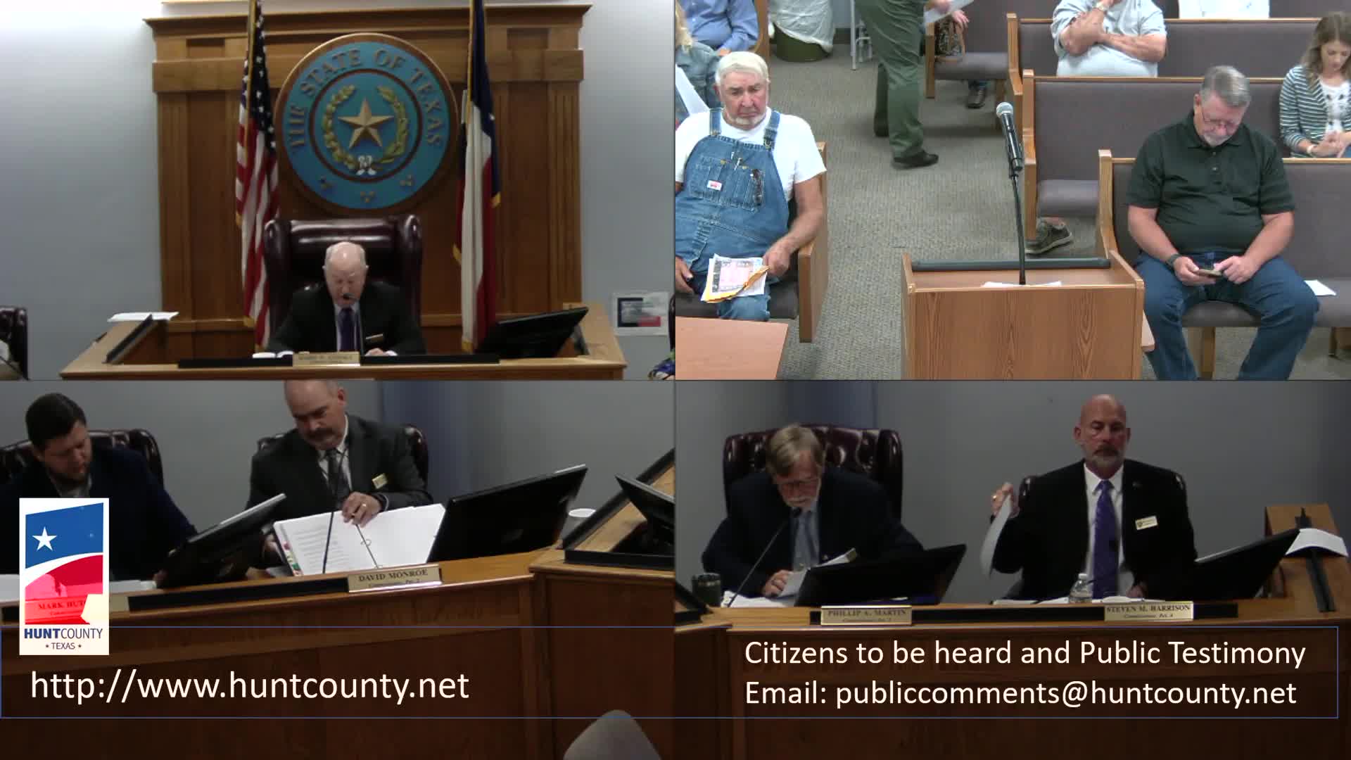 Tax Collection Update Reveals Major Success in Delinquent Accounts