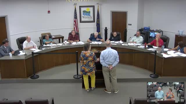 County faces legal turmoil as costs soar to $100000