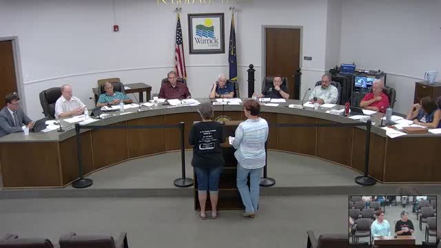 Community rallies to distribute life-saving Narcan amid crisis