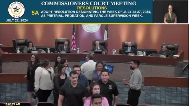 Ring Wars 12 set to electrify El Paso with champions