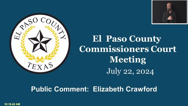 Nation in turmoil as election day approaches