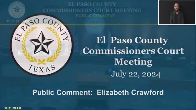 Independent candidate vows to unite America and legalize cannabis