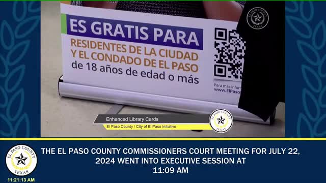 El Paso launches Mission Trail to boost tourism and culture