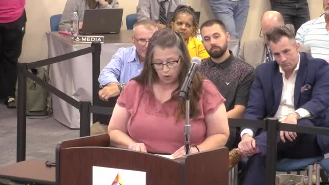 Workers demand transparency and job security in APS transport crisis