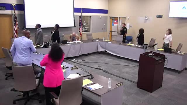 Community initiatives thrive as Akron embraces inclusivity and support