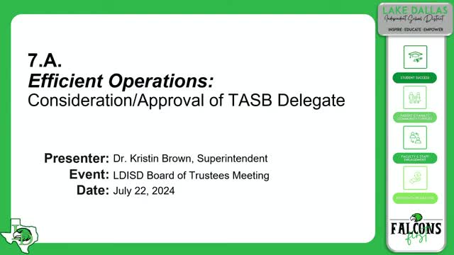 Schools launch ambitious plans to boost student achievement