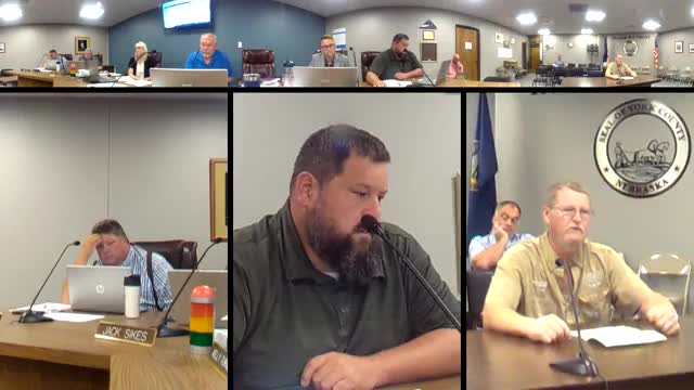 Homeowners Demand Fair Property Valuations Amid Rising Costs