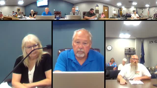 Property owner fights back against unfair tax valuation