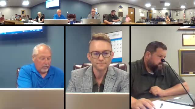 Property owners protest drastic tax valuation increases