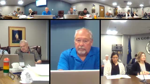 Advocates push for change to end cycle of violence