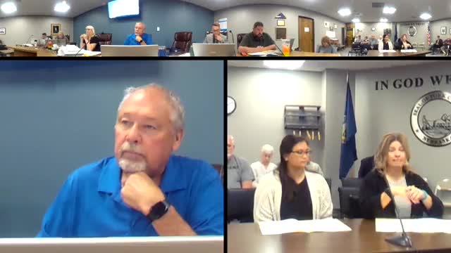 Advocates face funding crisis as federal support dwindles