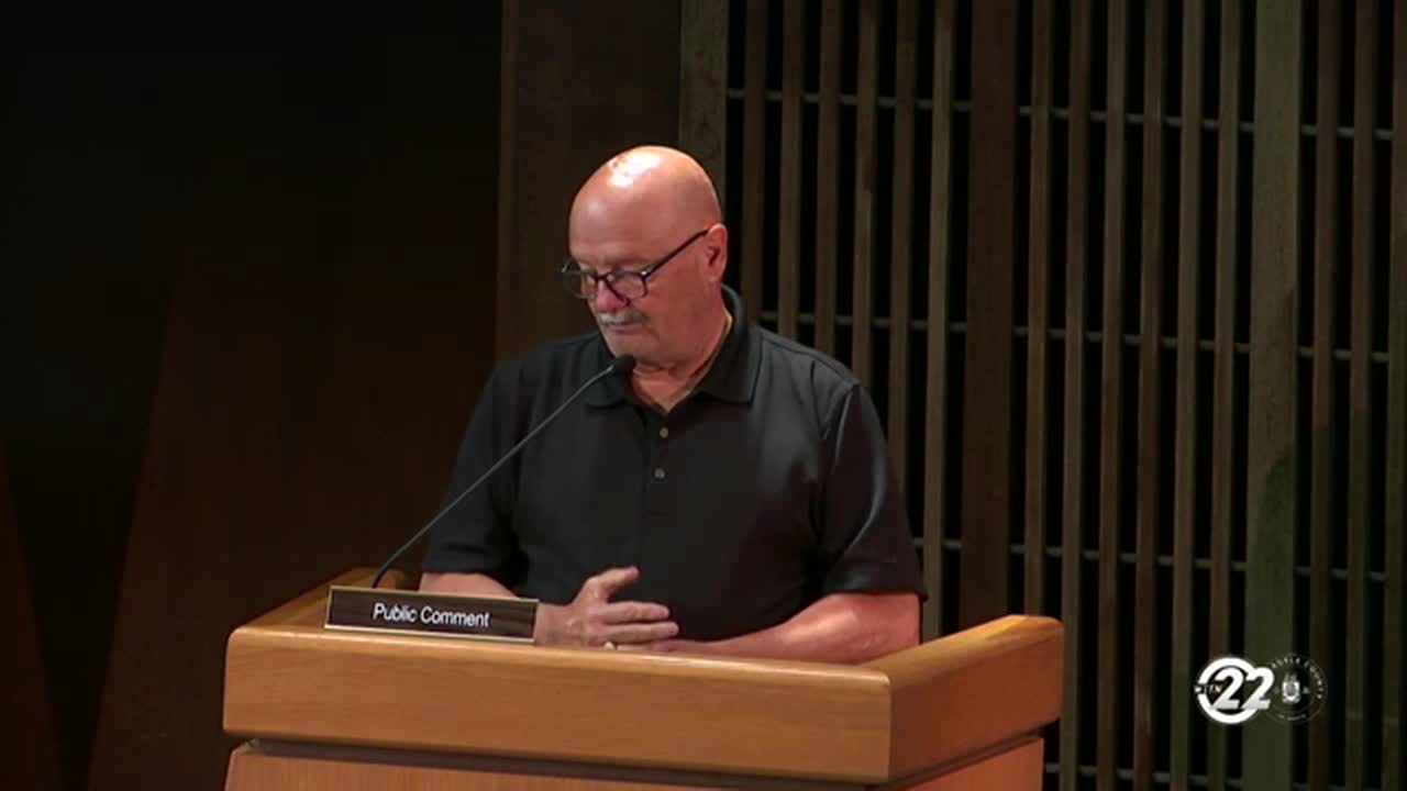 Housing Crisis Deepens as Delaware Families Struggle with Costs