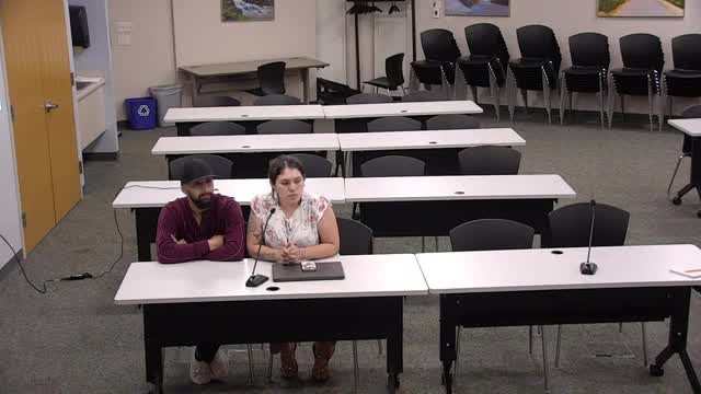 New auto dealership proposal sparks community concerns